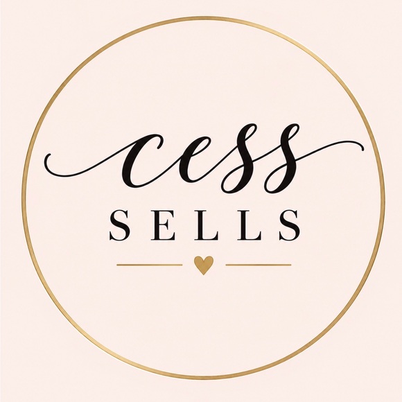 cesssells